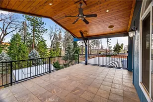 6478 Alexander Ct, Paradise, CA 95969 - Photo 53