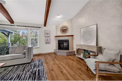 6478 Alexander Court, Paradise, CA 95969 - Photo 9