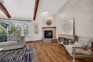 6478 Alexander Ct, Paradise, CA 95969 - Photo 9