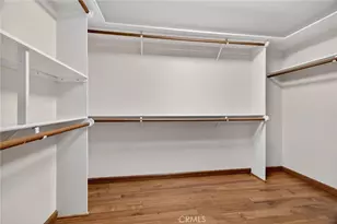 6478 Alexander Ct, Paradise, CA 95969 - Photo 25