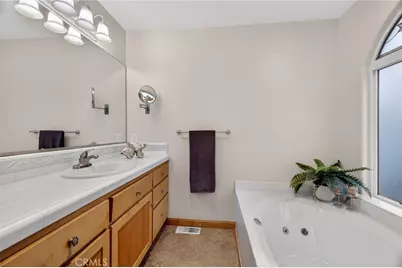 6478 Alexander Court, Paradise, CA 95969 - Photo 23