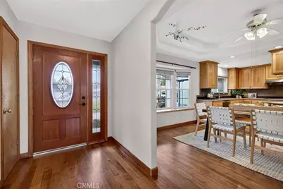 6478 Alexander Court, Paradise, CA 95969 - Photo 5