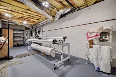 6478 Alexander Court, Paradise, CA 95969 - Photo 47