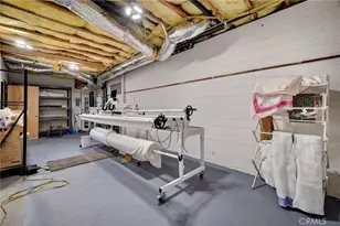 6478 Alexander Ct, Paradise, CA 95969 - Photo 47