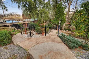 6478 Alexander Ct, Paradise, CA 95969 - Photo 67