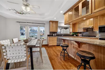 6478 Alexander Court, Paradise, CA 95969 - Photo 13