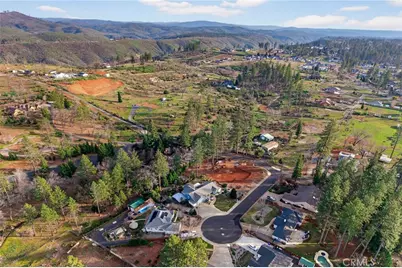 6478 Alexander Court, Paradise, CA 95969 - Photo 71