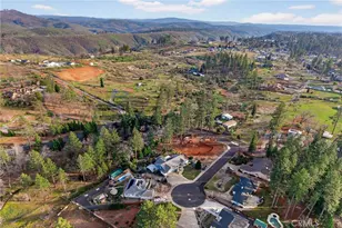 6478 Alexander Ct, Paradise, CA 95969 - Photo 71