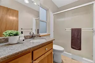 6478 Alexander Ct, Paradise, CA 95969 - Photo 27