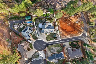 6478 Alexander Court, Paradise, CA 95969 - Photo 69