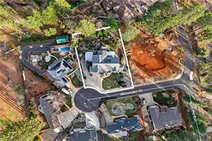 6478 Alexander Ct, Paradise, CA 95969 - Photo 69