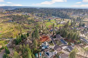 6478 Alexander Ct, Paradise, CA 95969 - Photo 73