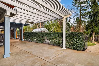 6478 Alexander Court, Paradise, CA 95969 - Photo 59