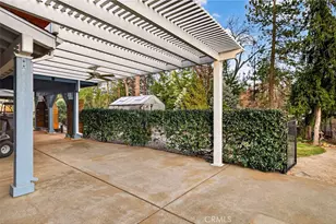 6478 Alexander Ct, Paradise, CA 95969 - Photo 59