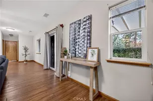 6478 Alexander Ct, Paradise, CA 95969 - Photo 41