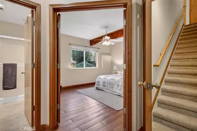 6478 Alexander Court, Paradise, CA 95969 - Photo 35