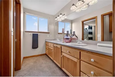 6478 Alexander Court, Paradise, CA 95969 - Photo 31