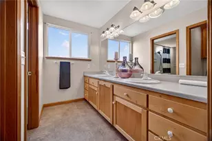 6478 Alexander Ct, Paradise, CA 95969 - Photo 31