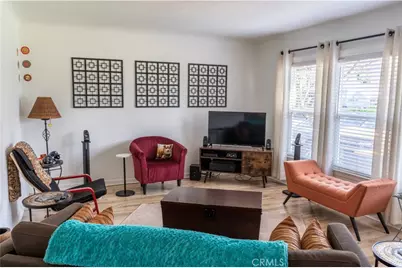 460 E 10th Avenue, Chico, CA 95926 - Photo 5