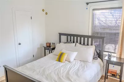 460 E 10th Avenue, Chico, CA 95926 - Photo 25