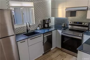 460 E 10th Ave, Chico, CA 95926 - Photo 11