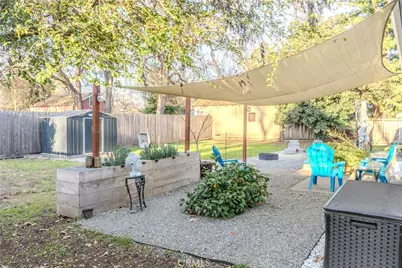 460 E 10th Avenue, Chico, CA 95926 - Photo 33