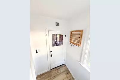 460 E 10th Avenue, Chico, CA 95926 - Photo 15