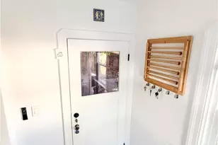 460 E 10th Ave, Chico, CA 95926 - Photo 15