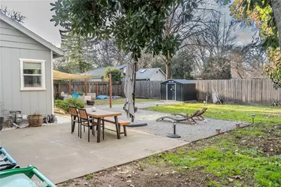 460 E 10th Avenue, Chico, CA 95926 - Photo 29