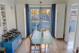 460 E 10th Ave, Chico, CA 95926 - Photo 7