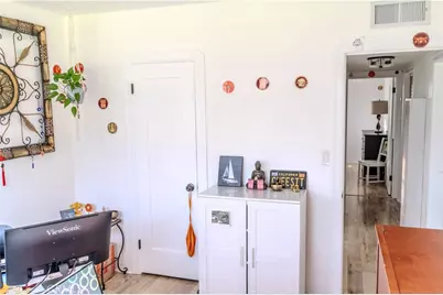 460 E 10th Avenue, Chico, CA 95926 - Photo 19