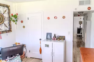 460 E 10th Ave, Chico, CA 95926 - Photo 19