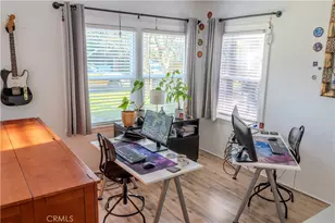 460 E 10th Ave, Chico, CA 95926 - Photo 17