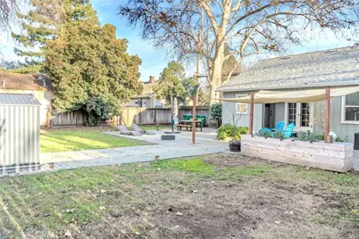 460 E 10th Avenue, Chico, CA 95926 - Photo 31