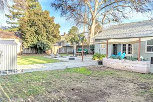 460 E 10th Ave, Chico, CA 95926 - Photo 31