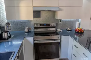 460 E 10th Ave, Chico, CA 95926 - Photo 13