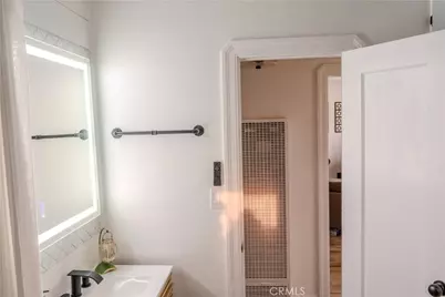 460 E 10th Avenue, Chico, CA 95926 - Photo 23