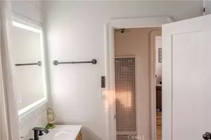 460 E 10th Ave, Chico, CA 95926 - Photo 23