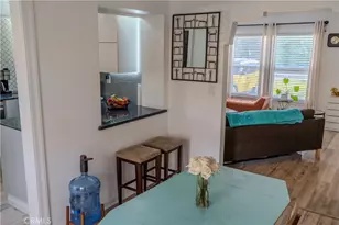 460 E 10th Ave, Chico, CA 95926 - Photo 9