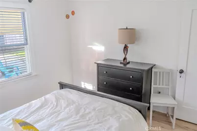 460 E 10th Avenue, Chico, CA 95926 - Photo 27