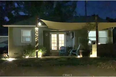 460 E 10th Avenue, Chico, CA 95926 - Photo 35