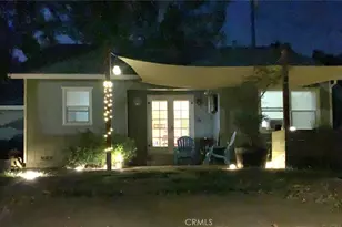 460 E 10th Ave, Chico, CA 95926 - Photo 35