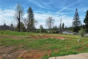 7134 Pentz Rd, Paradise, CA 95969 - Photo 1