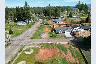 7134 Pentz Road, Paradise, CA 95969 - Photo 9