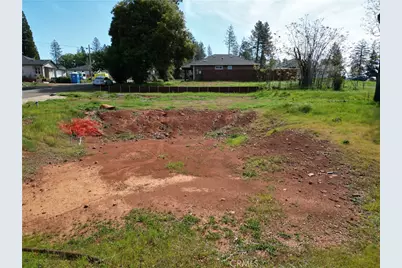 7134 Pentz Road, Paradise, CA 95969 - Photo 11