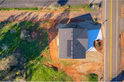 5489 South Libby Road, Paradise, CA 95969 - Photo 41