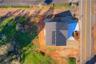 5489 S Libby Rd, Paradise, CA 95969 - Photo 41