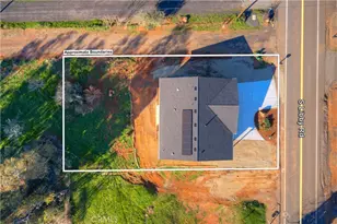 5489 S Libby Rd, Paradise, CA 95969 - Photo 43