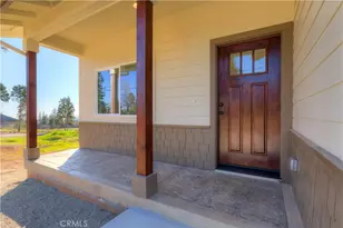 5489 S Libby Rd, Paradise, CA 95969 - Photo 5