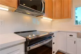 5489 S Libby Rd, Paradise, CA 95969 - Photo 13